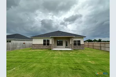 4417 Agave Trail, Temple, TX 76502 - Photo 19