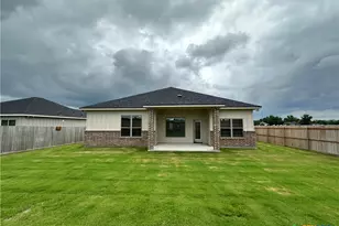 4417 Agave Trl, Temple, TX 76502 - Photo 19