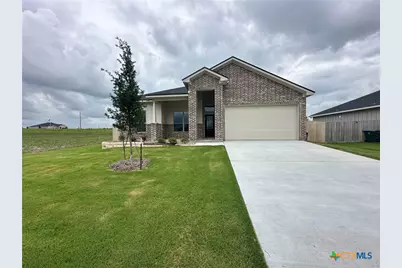 4417 Agave Trail, Temple, TX 76502 - Photo 1