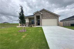 4417 Agave Trl, Temple, TX 76502 - Photo 1