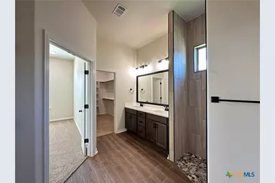 4417 Agave Trail, Temple, TX 76502 - Photo 13