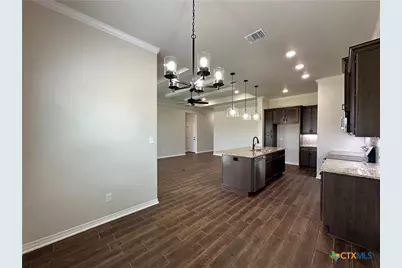 4417 Agave Trail, Temple, TX 76502 - Photo 7
