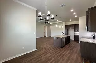 4417 Agave Trl, Temple, TX 76502 - Photo 7