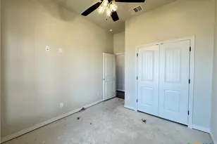 4417 Agave Trl, Temple, TX 76502 - Photo 13