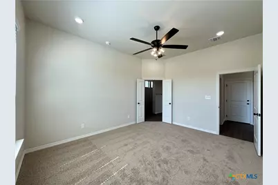 4417 Agave Trail, Temple, TX 76502 - Photo 17