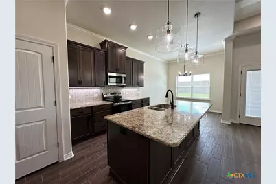 4417 Agave Trail, Temple, TX 76502 - Photo 7