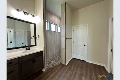 4417 Agave Trail, Temple, TX 76502 - Photo 15