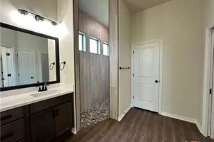 4417 Agave Trl, Temple, TX 76502 - Photo 15