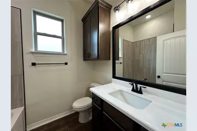4417 Agave Trail, Temple, TX 76502 - Photo 13