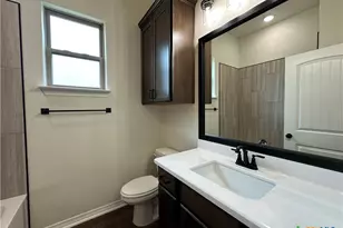 4417 Agave Trl, Temple, TX 76502 - Photo 13