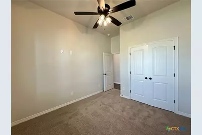 4417 Agave Trail, Temple, TX 76502 - Photo 11