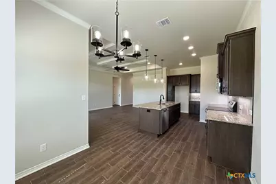 4417 Agave Trail, Temple, TX 76502 - Photo 5