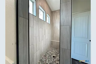 4417 Agave Trail, Temple, TX 76502 - Photo 15