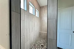 4417 Agave Trl, Temple, TX 76502 - Photo 15