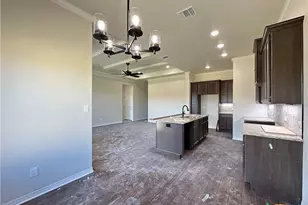 4417 Agave Trl, Temple, TX 76502 - Photo 7