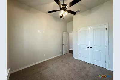 4417 Agave Trail, Temple, TX 76502 - Photo 11
