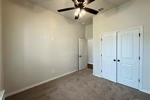 4417 Agave Trl, Temple, TX 76502 - Photo 11