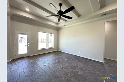 4417 Agave Trail, Temple, TX 76502 - Photo 5