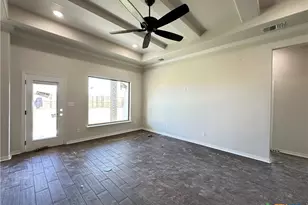 4417 Agave Trl, Temple, TX 76502 - Photo 5