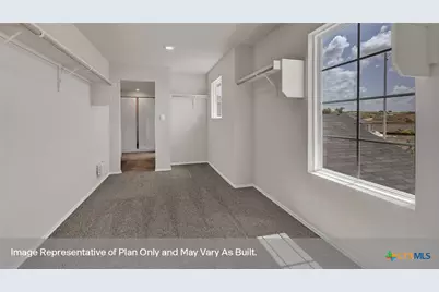 241 Hodges Street, Maxwell, TX 78656 - Photo 31