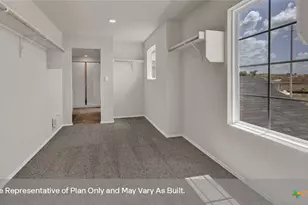 241 Hodges St, Maxwell, TX 78656 - Photo 31