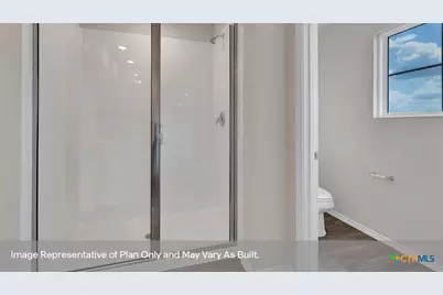 241 Hodges Street, Maxwell, TX 78656 - Photo 29