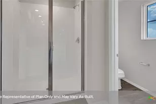 241 Hodges St, Maxwell, TX 78656 - Photo 29