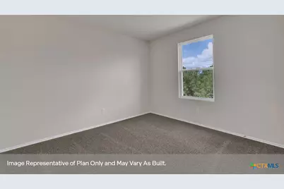 241 Hodges Street, Maxwell, TX 78656 - Photo 33