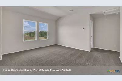 241 Hodges Street, Maxwell, TX 78656 - Photo 21