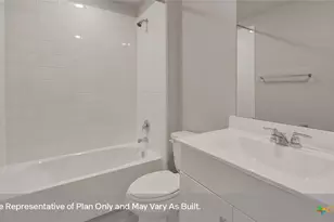 241 Hodges St, Maxwell, TX 78656 - Photo 35