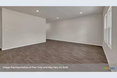 241 Hodges Street, Maxwell, TX 78656 - Photo 11