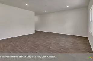 241 Hodges St, Maxwell, TX 78656 - Photo 11