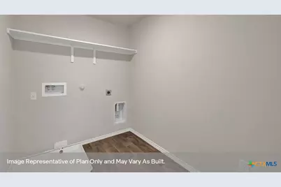 241 Hodges Street, Maxwell, TX 78656 - Photo 23