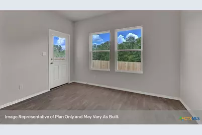 241 Hodges Street, Maxwell, TX 78656 - Photo 13