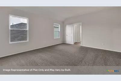 241 Hodges Street, Maxwell, TX 78656 - Photo 25