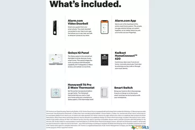 241 Hodges Street, Maxwell, TX 78656 - Photo 41