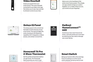 241 Hodges St, Maxwell, TX 78656 - Photo 41