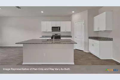 241 Hodges Street, Maxwell, TX 78656 - Photo 15