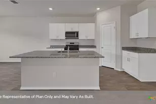 241 Hodges St, Maxwell, TX 78656 - Photo 15