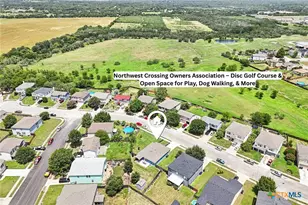 3238 NW, New Braunfels, TX 78130 - Photo 21