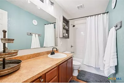 3238 Northwest, New Braunfels, TX 78130 - Photo 7