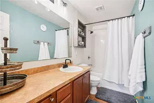 3238 NW, New Braunfels, TX 78130 - Photo 7