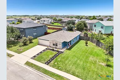 3238 Northwest, New Braunfels, TX 78130 - Photo 19