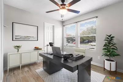 3238 Northwest, New Braunfels, TX 78130 - Photo 9