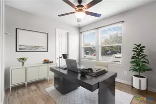 3238 NW, New Braunfels, TX 78130 - Photo 9