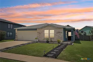 3238 NW, New Braunfels, TX 78130 - Photo 3