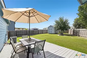 3238 NW, New Braunfels, TX 78130 - Photo 15