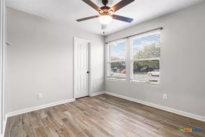 3238 Northwest, New Braunfels, TX 78130 - Photo 11