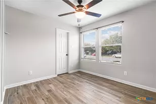 3238 NW, New Braunfels, TX 78130 - Photo 11