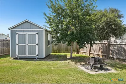 3238 Northwest, New Braunfels, TX 78130 - Photo 13